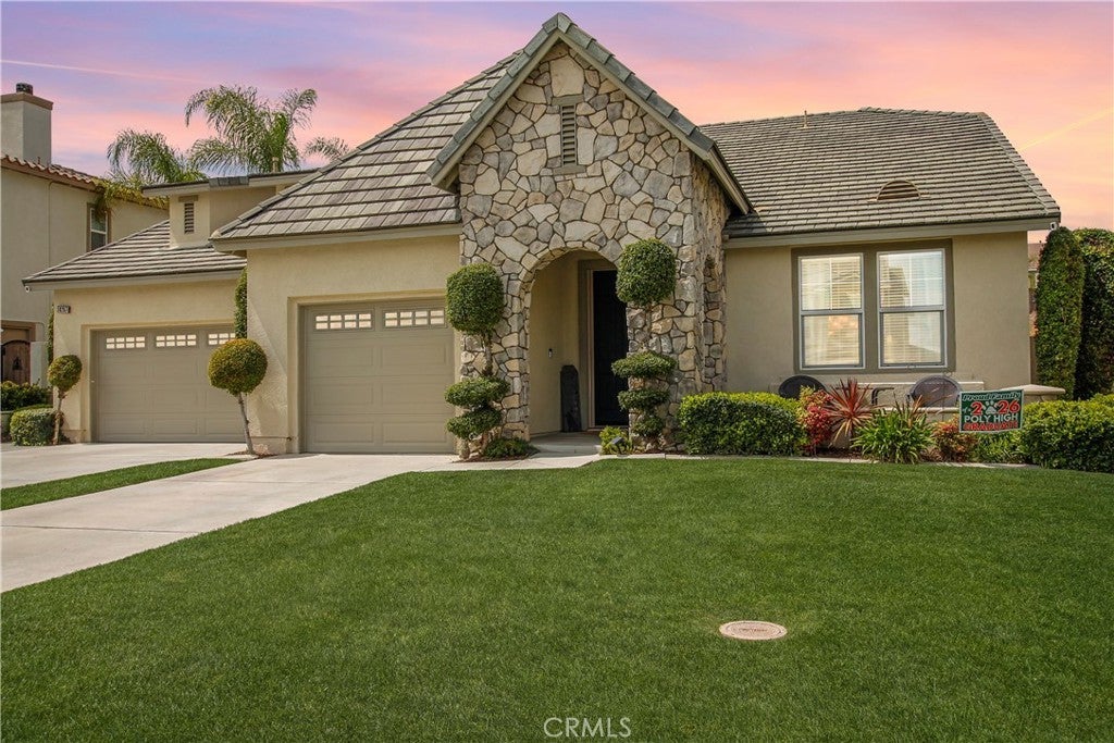 Photo of Listing #IG26072498