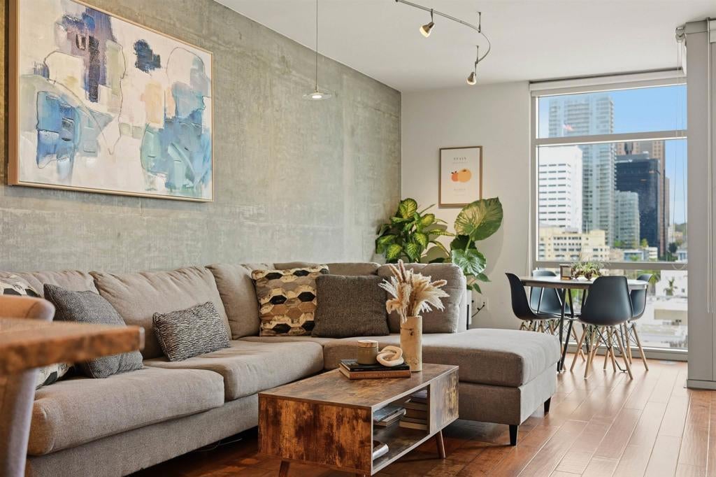 Photo of Listing #NDP2603235