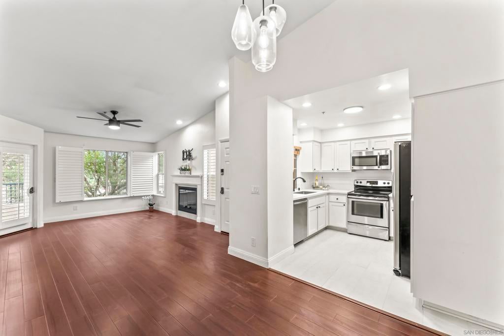 Photo of Listing #260007921SD