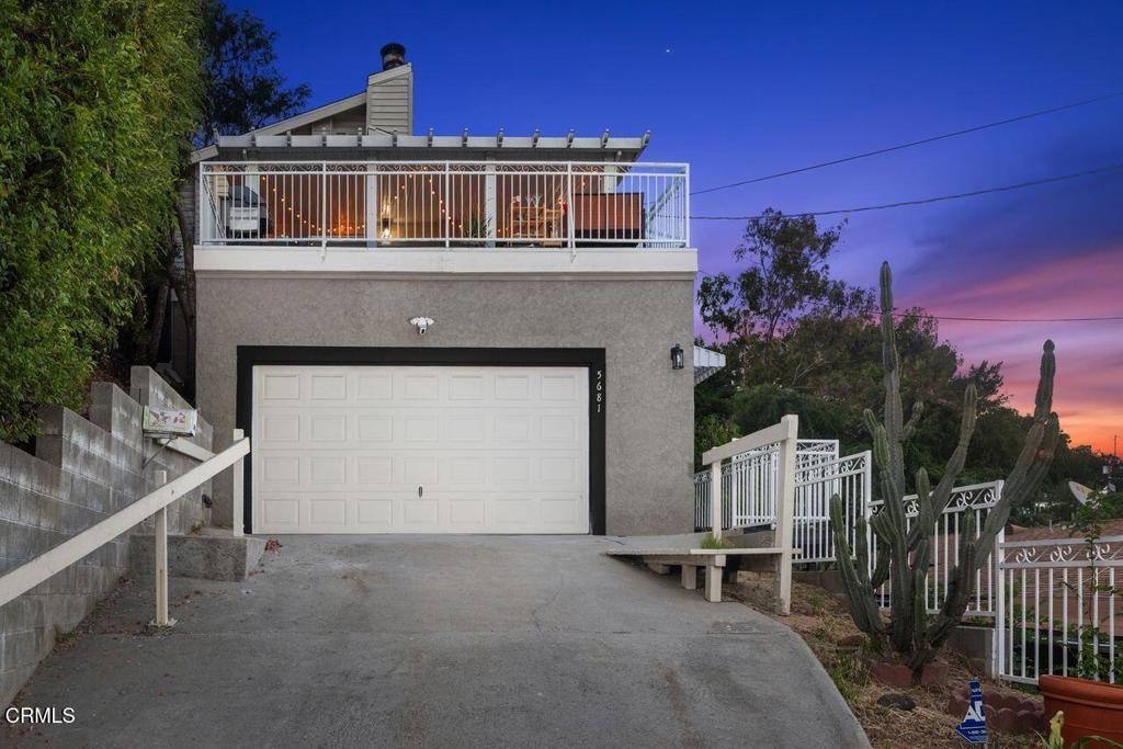 Photo of Listing #P1-26555