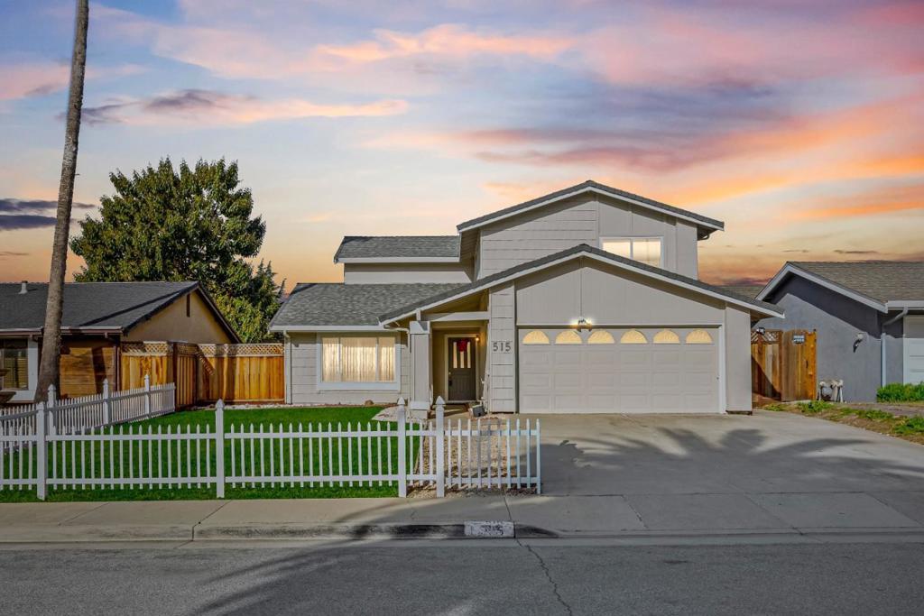 Photo of Listing #ML82041614