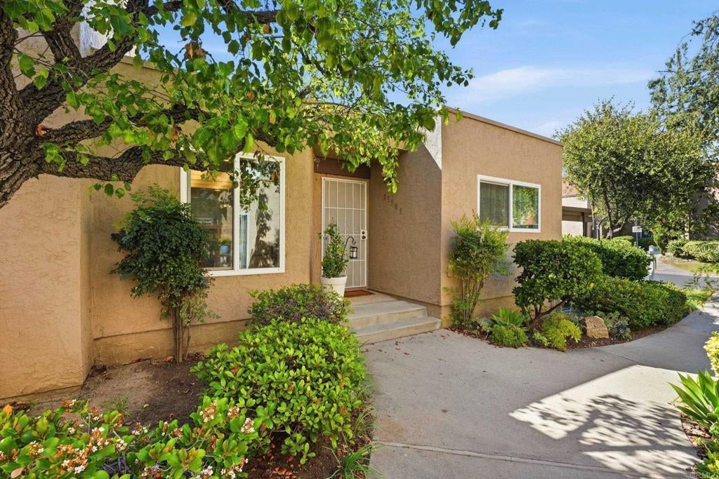 Photo of Listing #NDP2603236