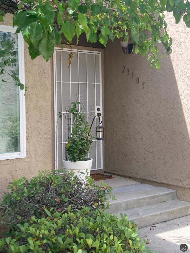 Photo of Listing #NDP2603236