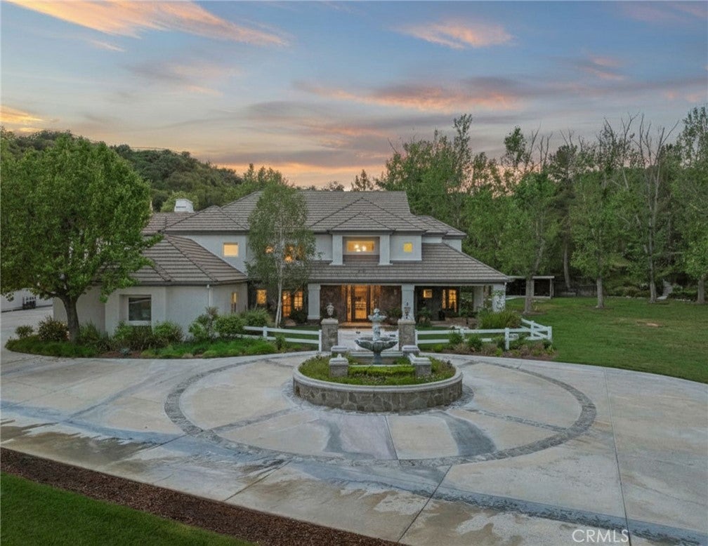 Photo of Listing #SR26052341