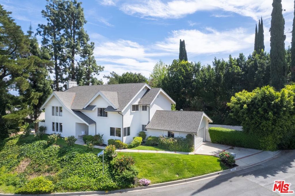 Photo of Listing #26669619