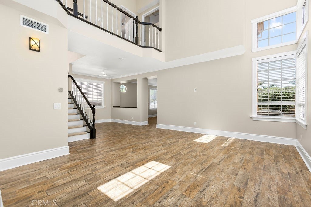 Photo of Listing #PW26071146