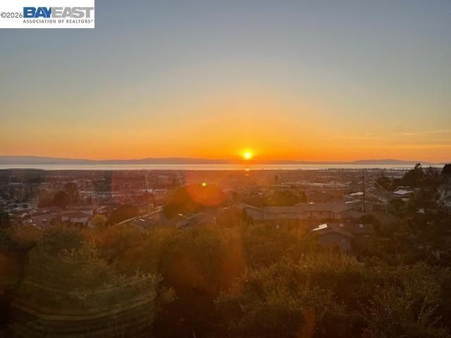19100 Crest Ave # 24, Castro Valley