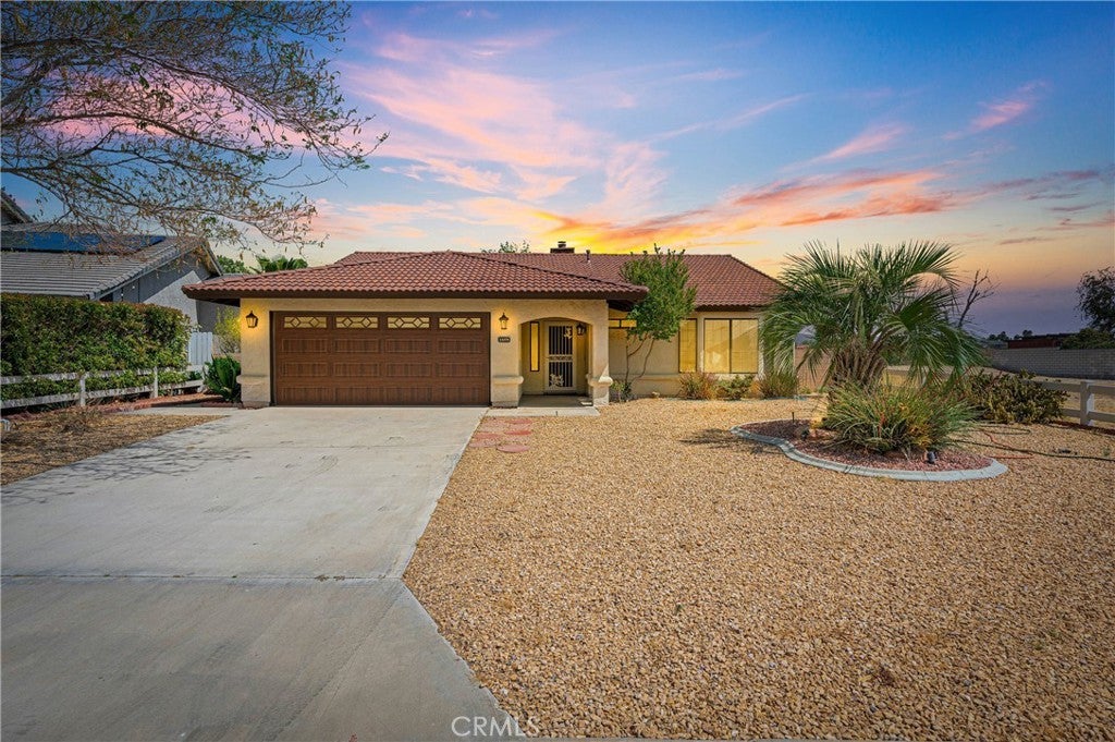 Photo of Listing #IV26072529