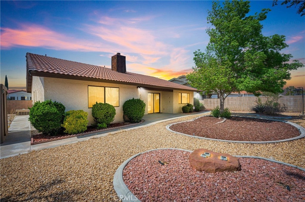 Photo of Listing #IV26072529