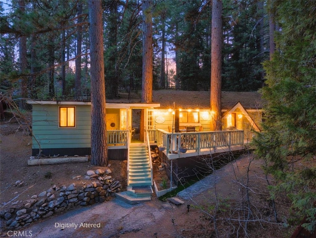 Photo of Listing #IG26072395