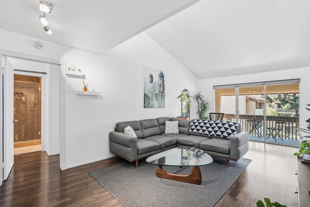 Photo of Listing #260007927SD