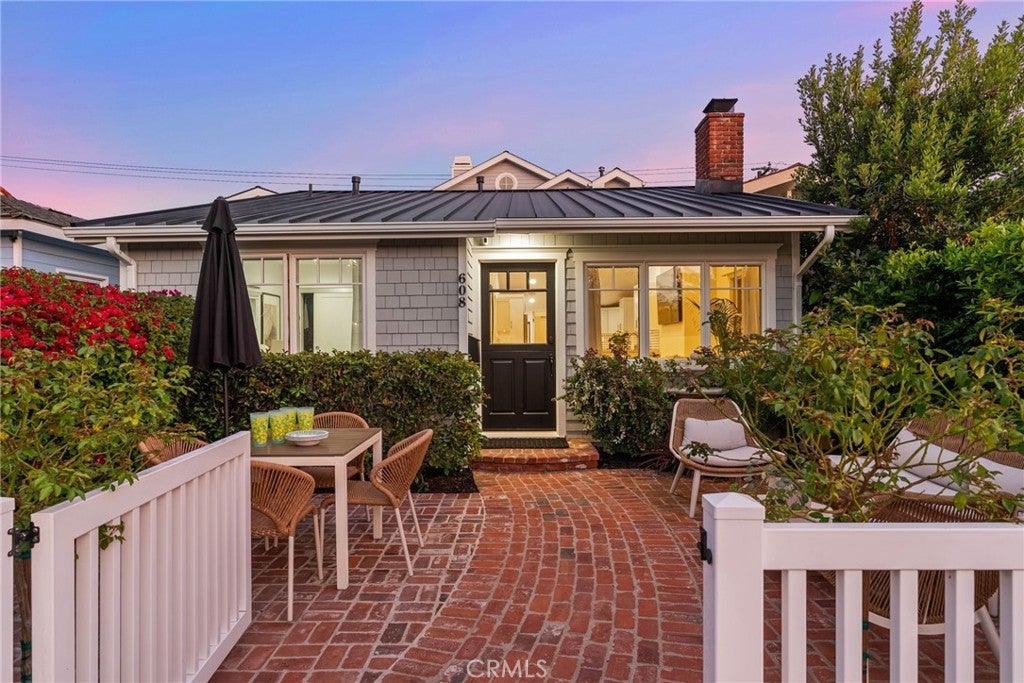 Photo of Listing #OC26072372