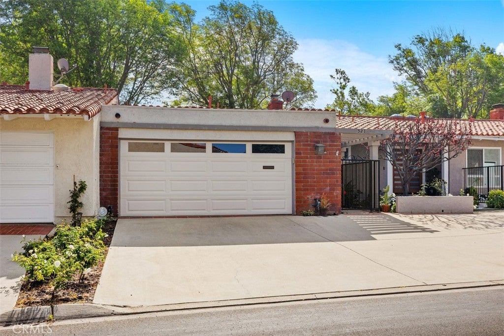 Photo of Listing #OC26072535