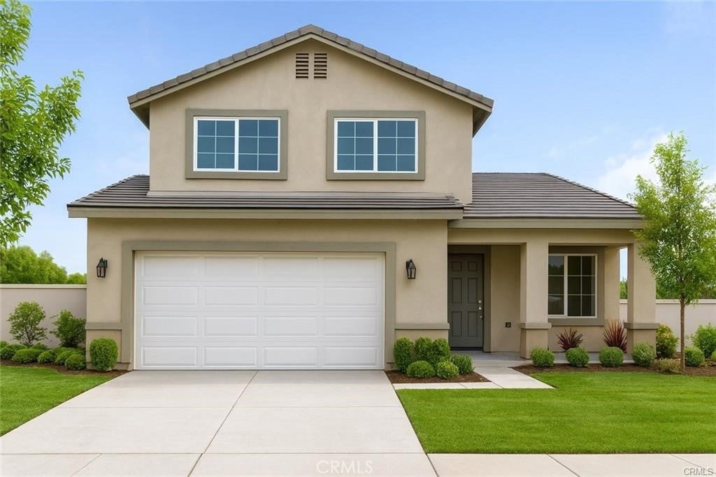 Photo of Listing #CV26070301