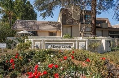 Photo of Listing #SR26071836