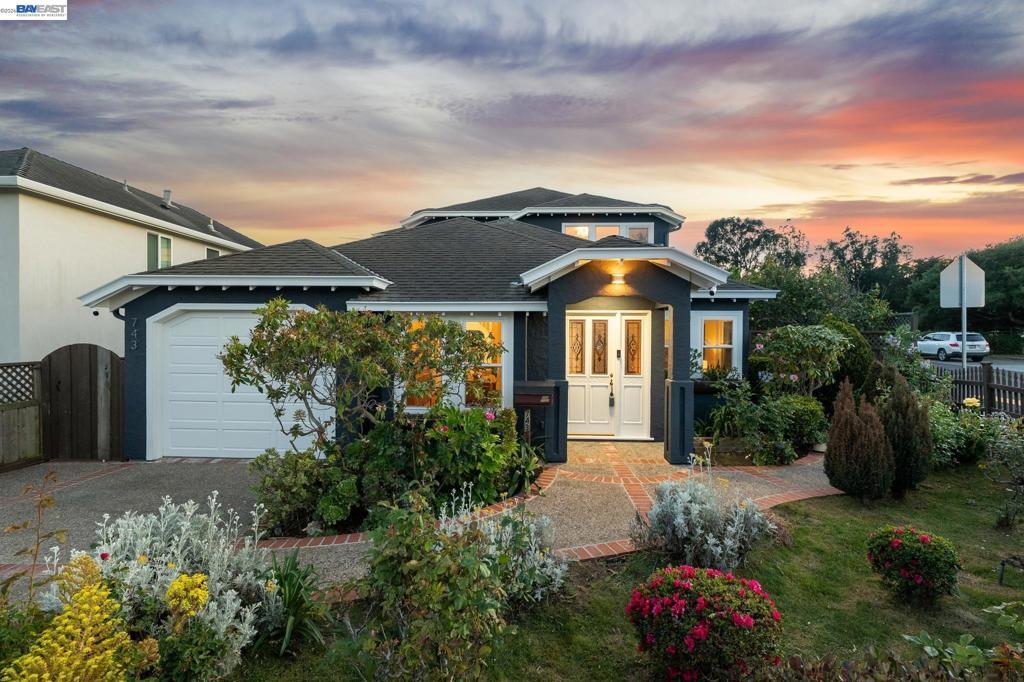 Photo of Listing #41129695