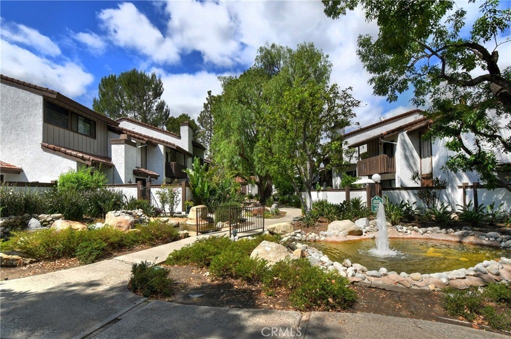 Photo of Listing #SR26072569