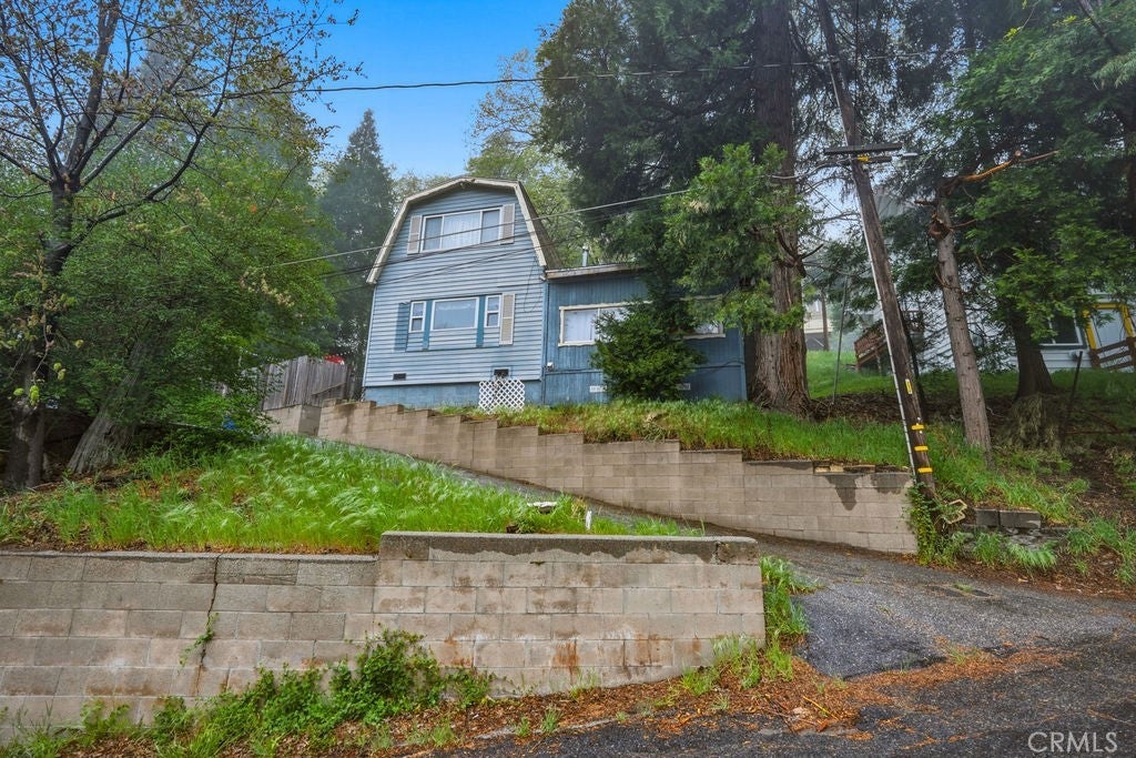 Photo of Listing #IG26071709