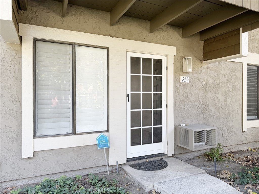 Photo of Listing #OC26072373