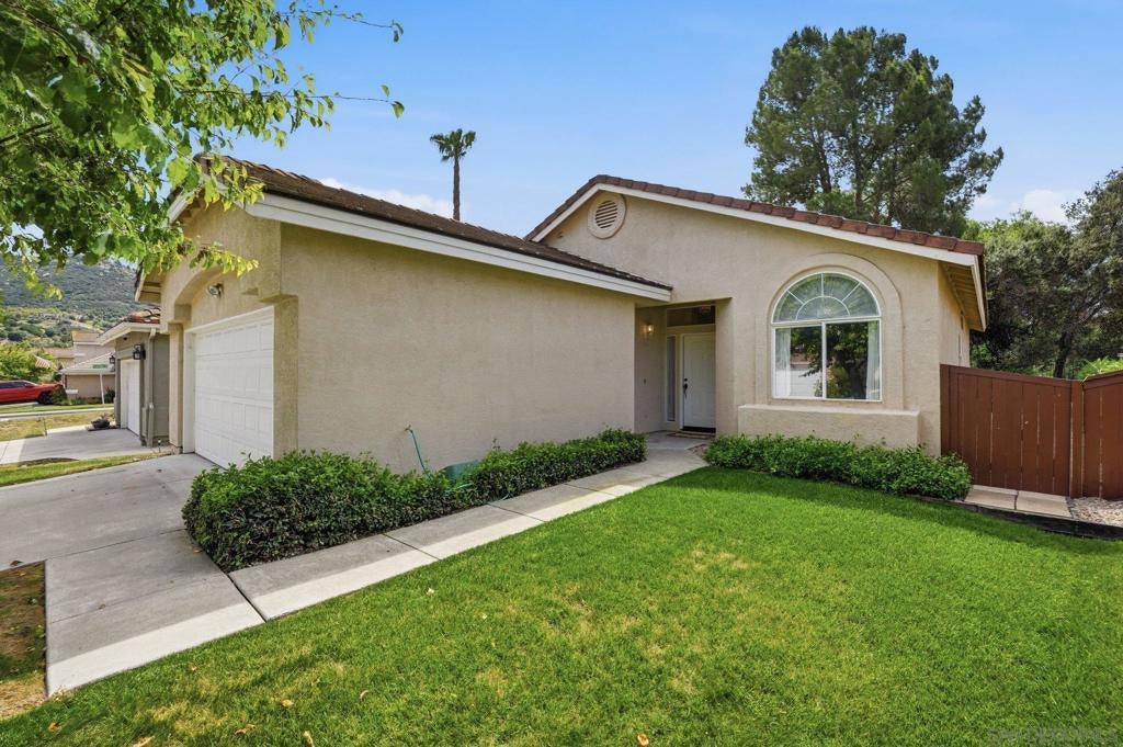 Photo of Listing #260007934SD