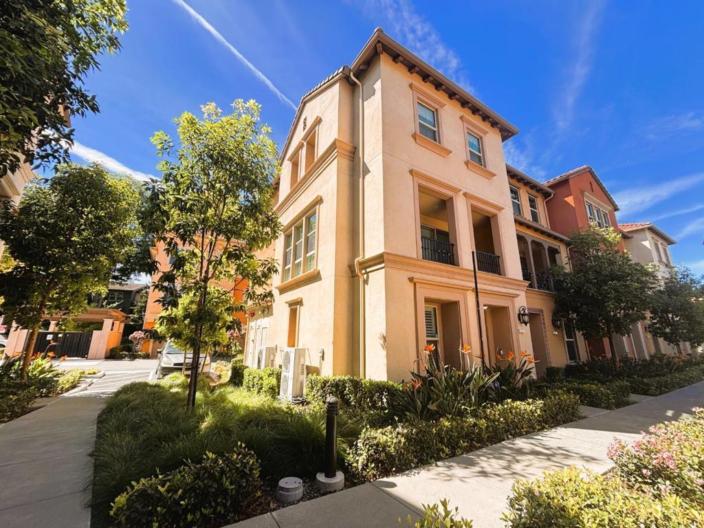 Photo of Listing #ML82040404