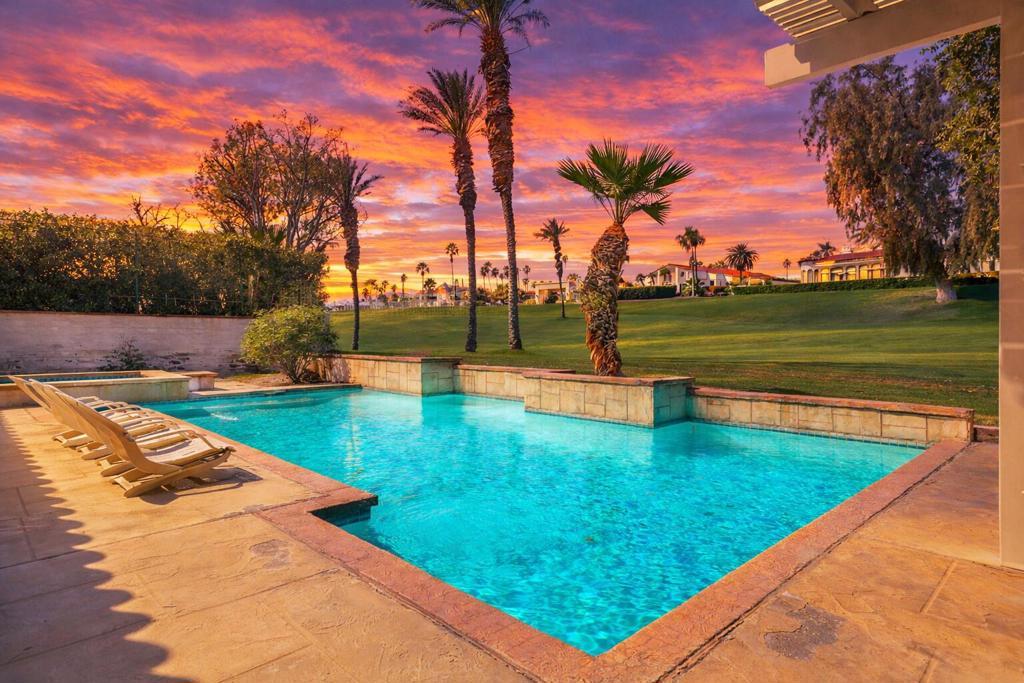 Photo of Listing #219145860DA