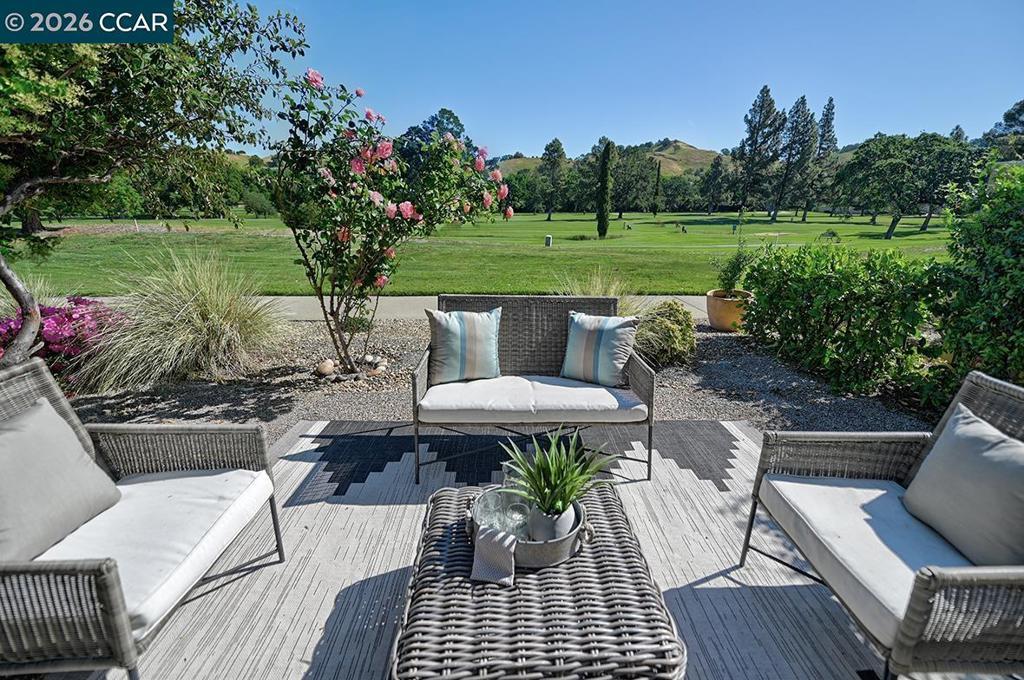 Photo of Listing #41129698