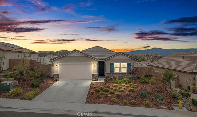 41031 Burnet Street, Lake Elsinore