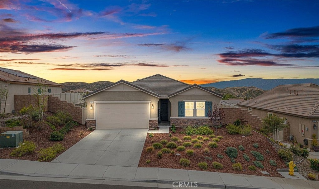 Photo of Listing #SW26063496