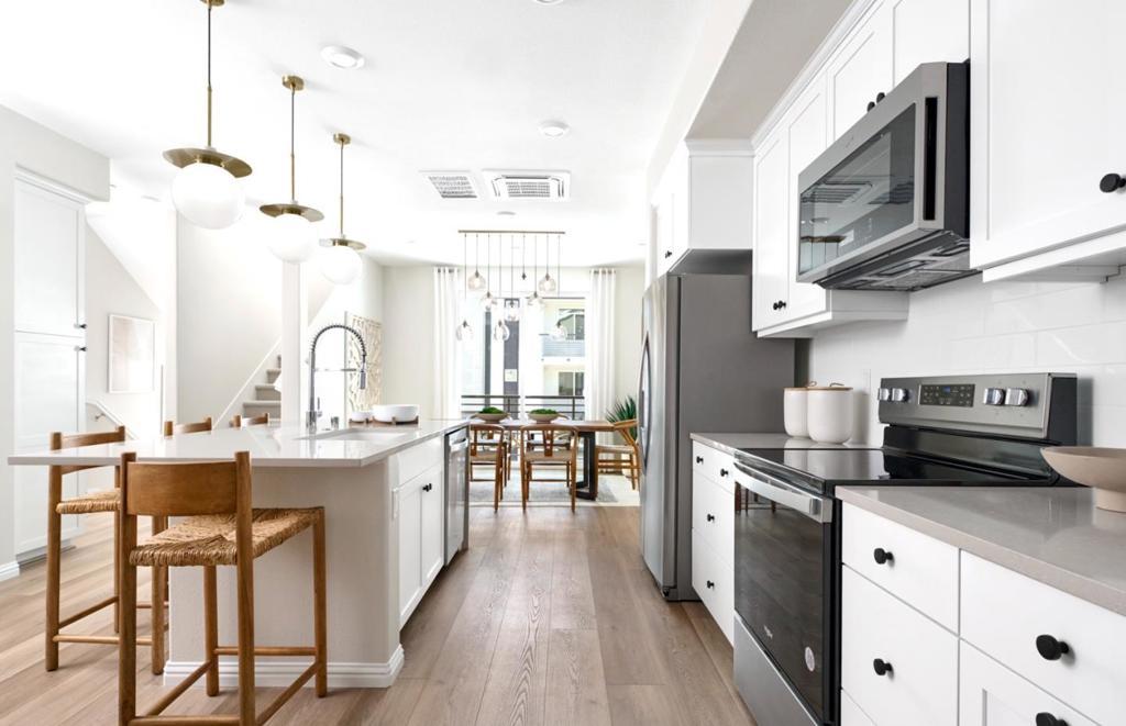 Photo of Listing #ML82041625