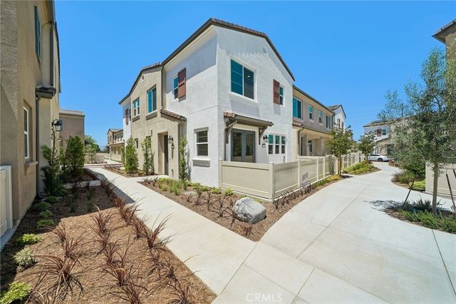 3175 Teralina Circle, Riverside