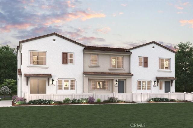3179 Teralina Circle, Riverside