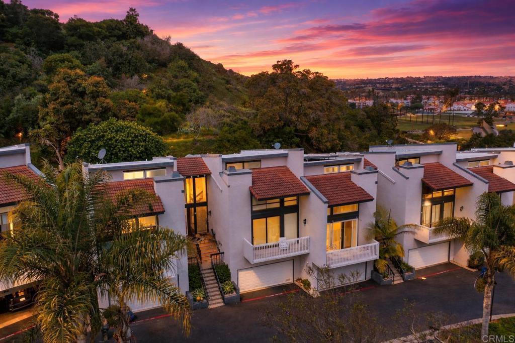 Photo of Listing #NDP2603243