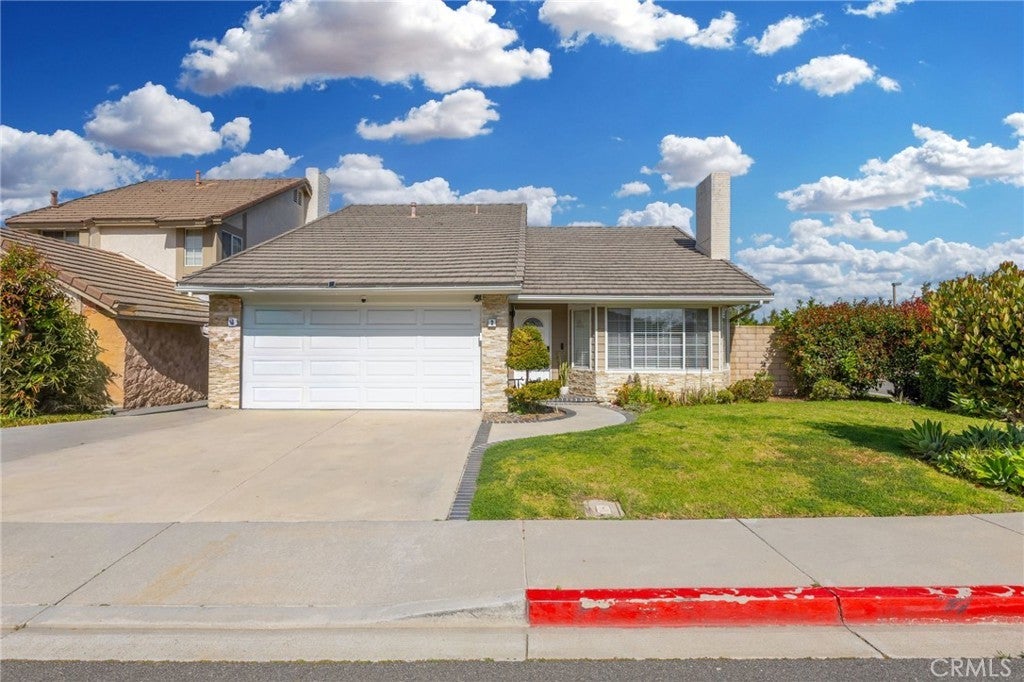 Photo of Listing #PW26069490