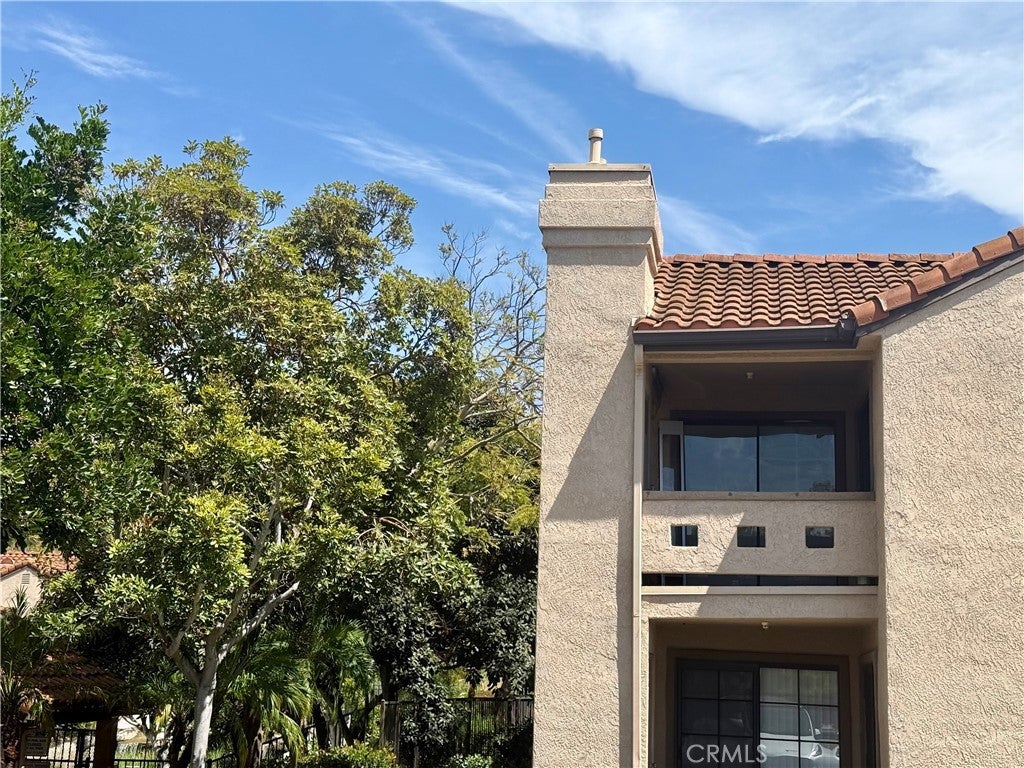 Photo of Listing #OC26071892