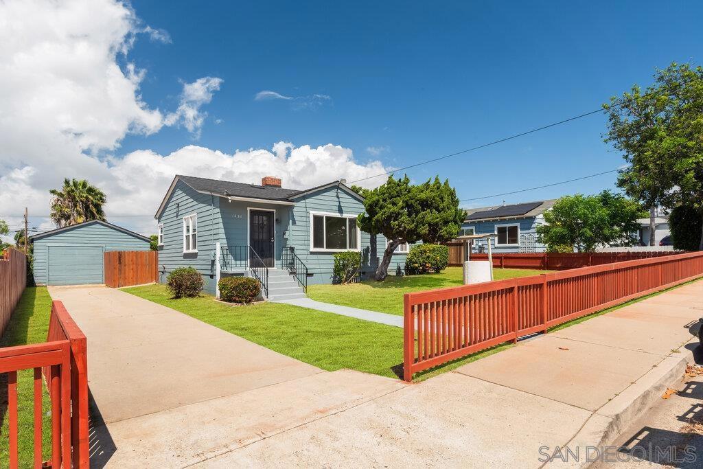 Photo of Listing #260007937SD