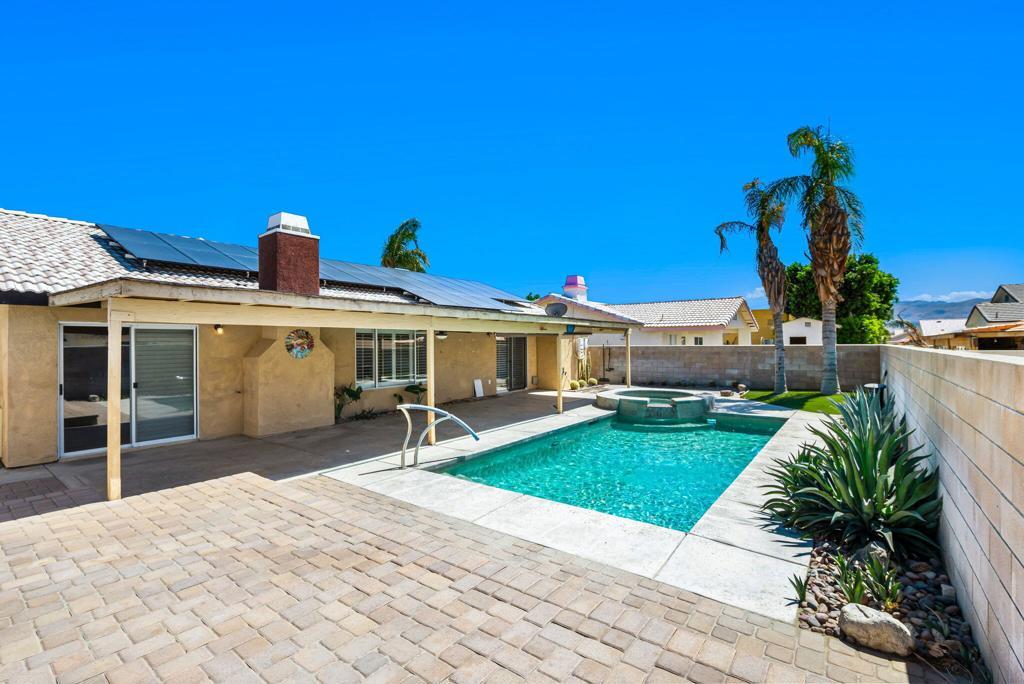 Photo of Listing #219145864DA