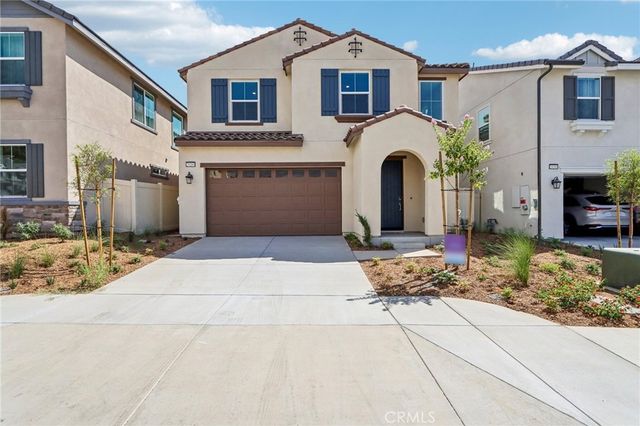 29269 Crescent Way, Highland