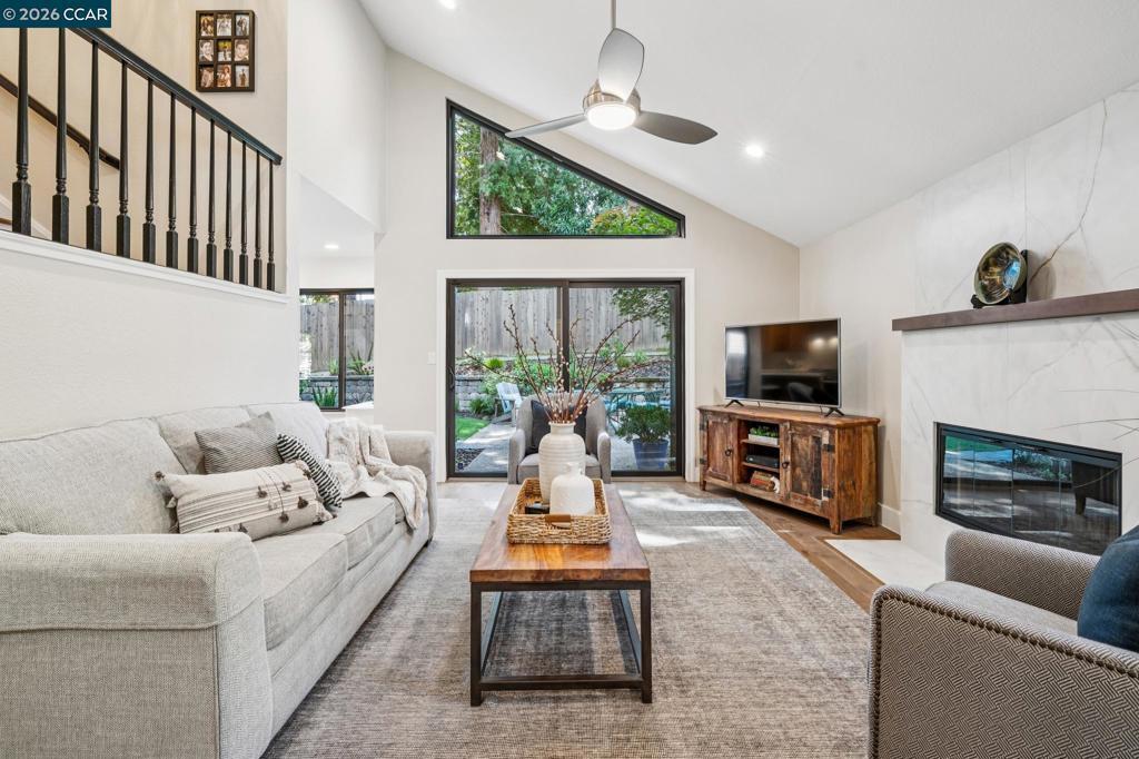 Photo of Listing #41129710