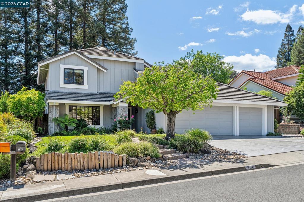 Photo of Listing #41129710