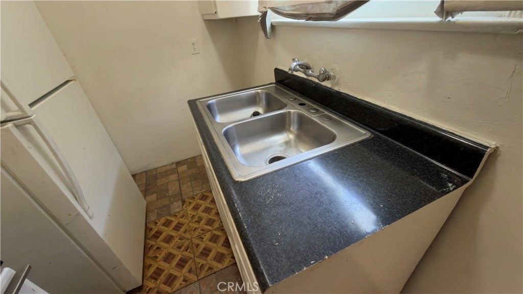 Photo of Listing #SR26072670