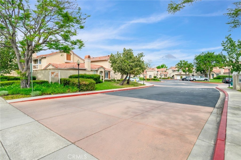 Photo of Listing #CV26072420