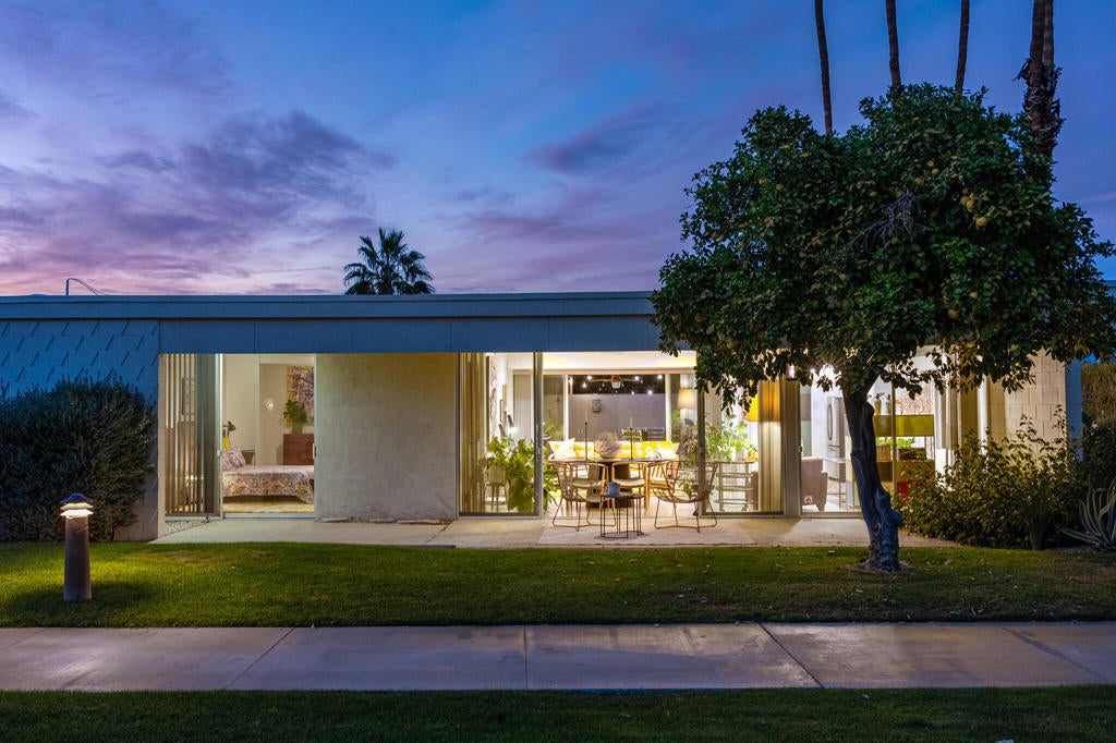 Photo of Listing #219145869PS