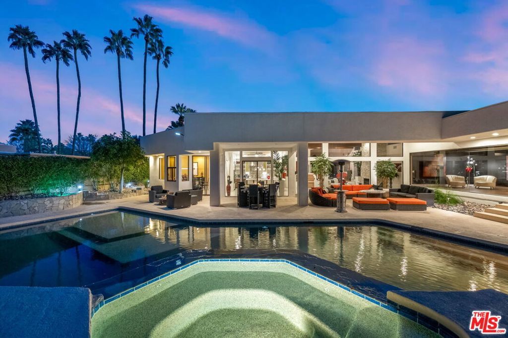 Photo of Listing #25626147