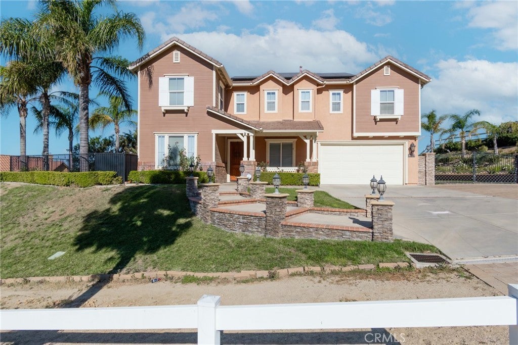 Photo of Listing #CV26067161