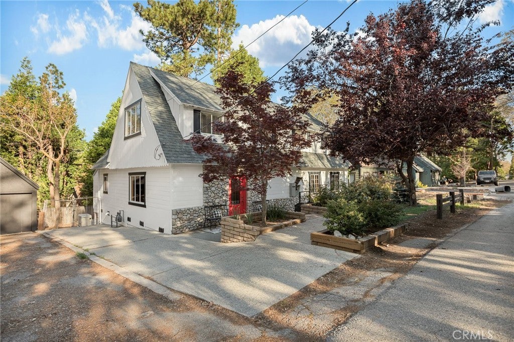 Photo of Listing #IG26072622