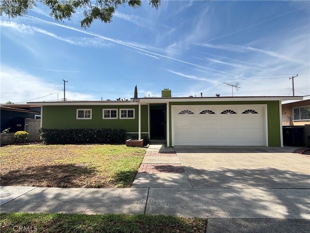 1022 Concord St, Santa Ana