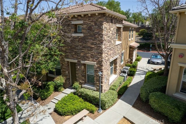 30505 Canyon Hills Road # 406, Lake Elsinore