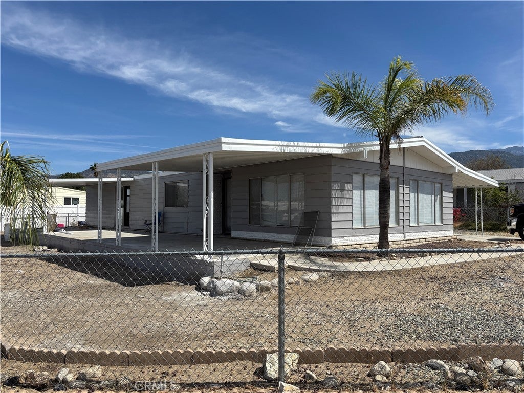 Photo of Listing #SW26072621