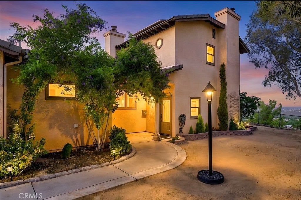 Photo of Listing #SW26072687